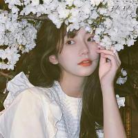 饼哥NPV加速器iOS版用户LISA，很满意饼哥NPV加速器iOS版